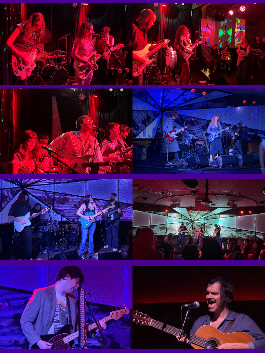 Shows I’m Excited For May 4-May 10